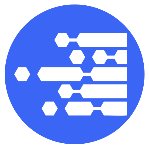 apply for it jobs icon