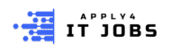 apply for it jobs logo