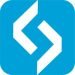 DevSquad-Company-Logo