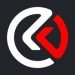 EncodeDots-Company-Logo