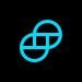 Gemini-Comapny-Logo