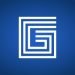 Gorilla-Logic-Company-Logo