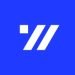 TechWings-Company-Logo