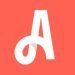 angi-company-logo
