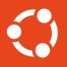 canonical-company-logo