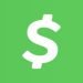 cash-app-company-logo
