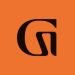 guild-company-logo