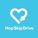 hopskipdrive-company-logo