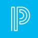 powerschool-company-logo
