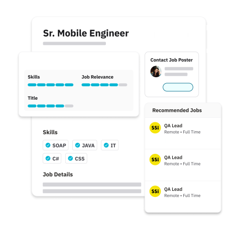 tech-professional-home-image-center tech-professional-home-image-center